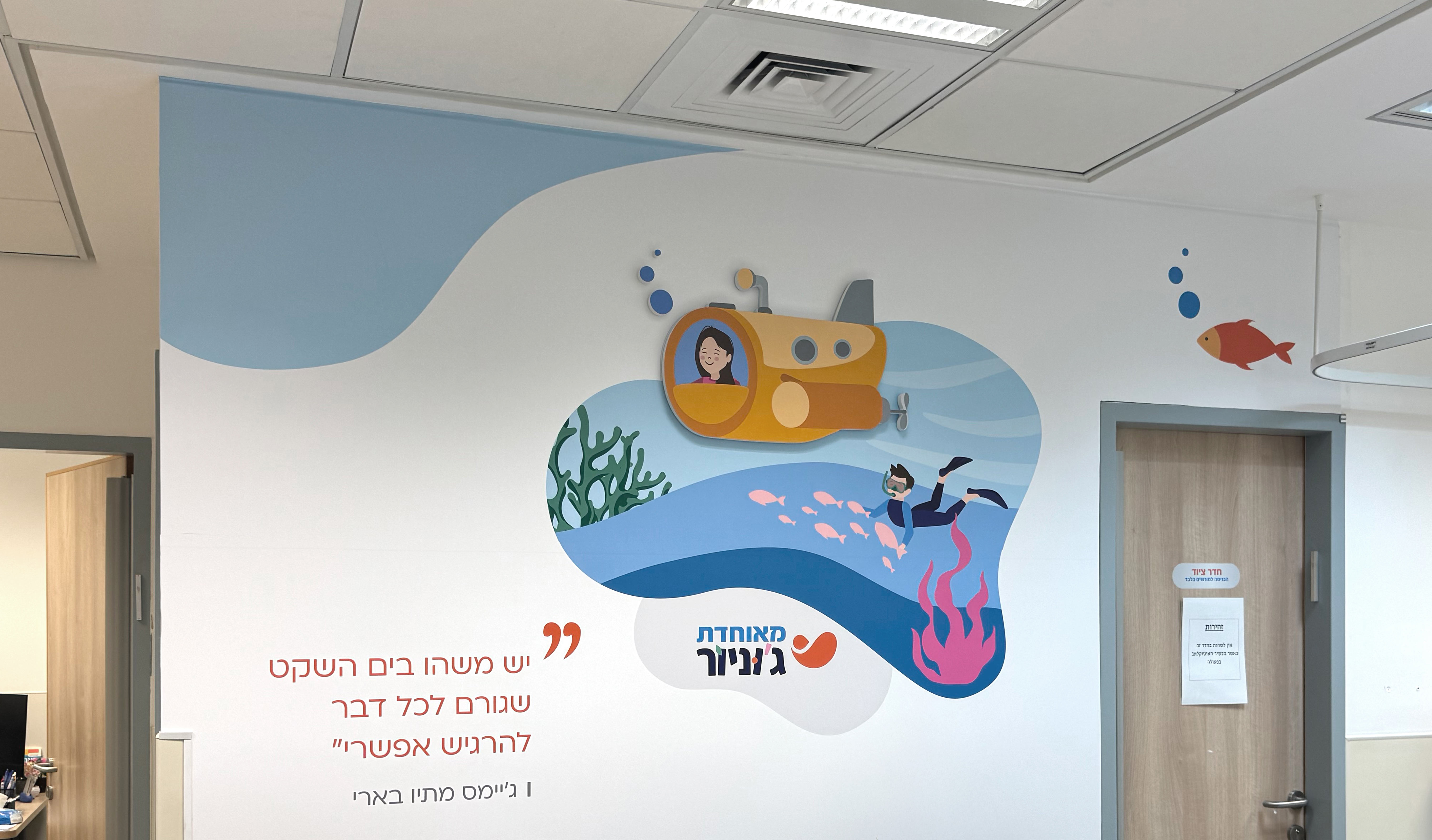 Entry 332321 in Portfolio by בלנק | מיתוג ועיצוב גרפי