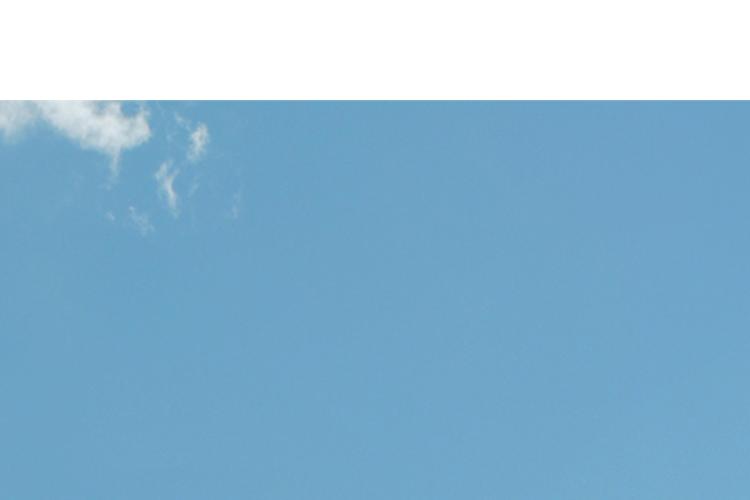 Open Zoomed Related Entry BA.jpg