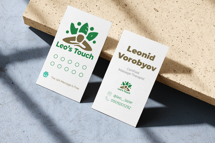 Open Zoomed Related Entry Concrete-Business-Card-Mockups-4.jpg