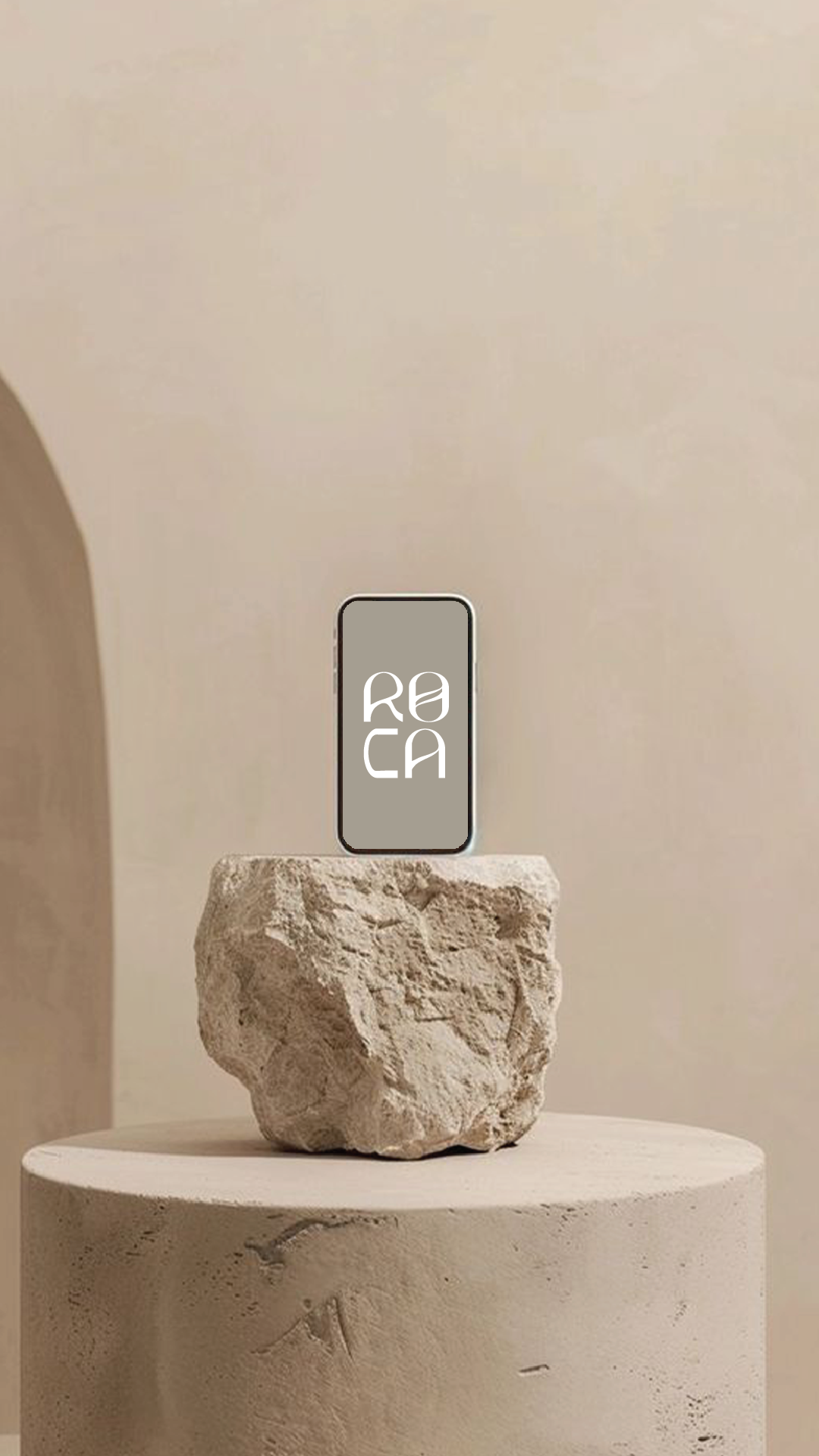 Entry 339087 in Portfolio by ירדן לוי עיצוב