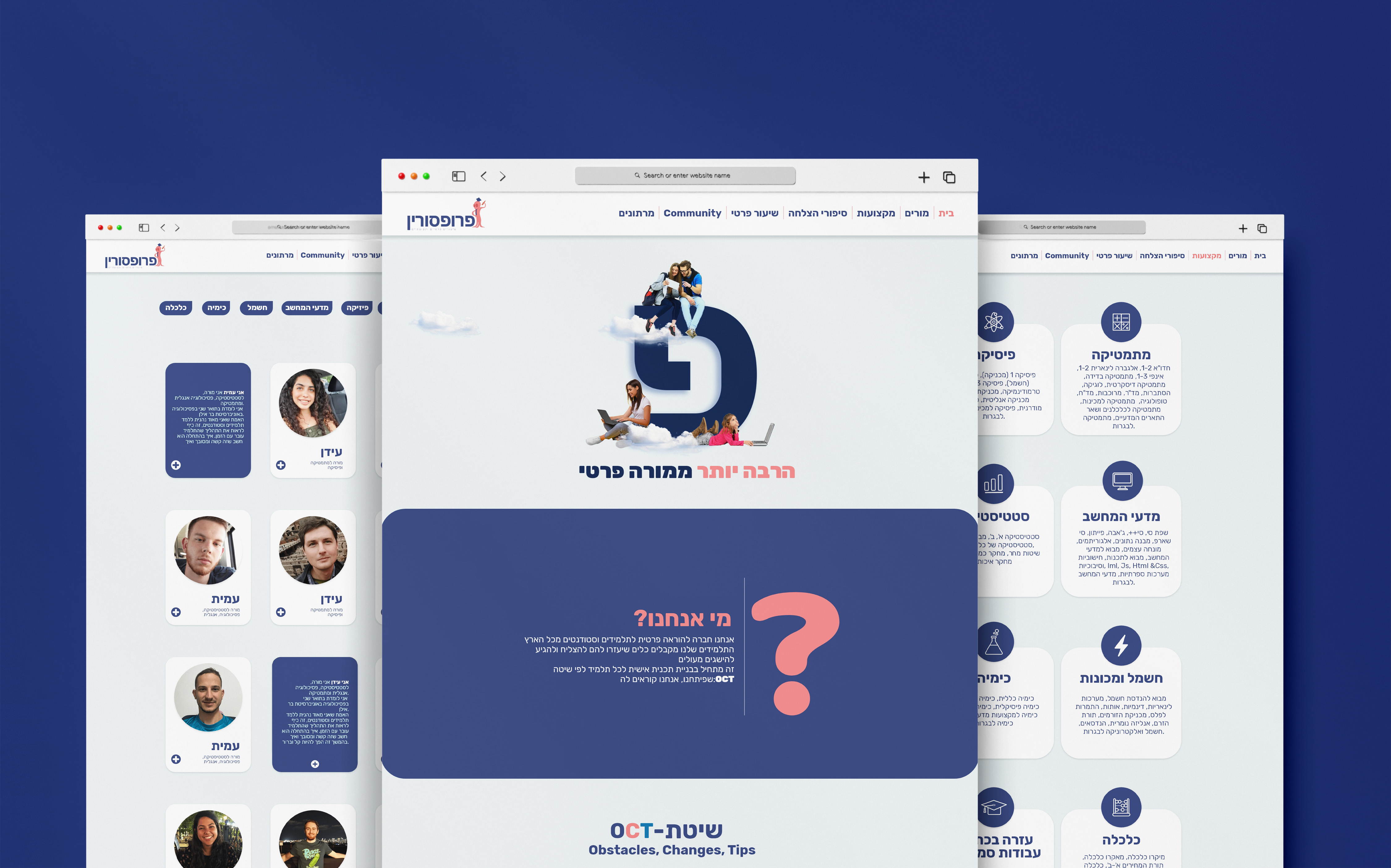 Entry 295031 in Portfolio by גרפיסול