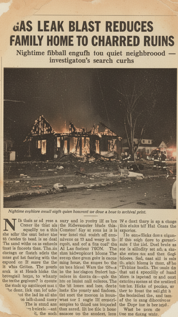 Entry 346844 in Paul by Chen Sheffer | AI Motion Studio