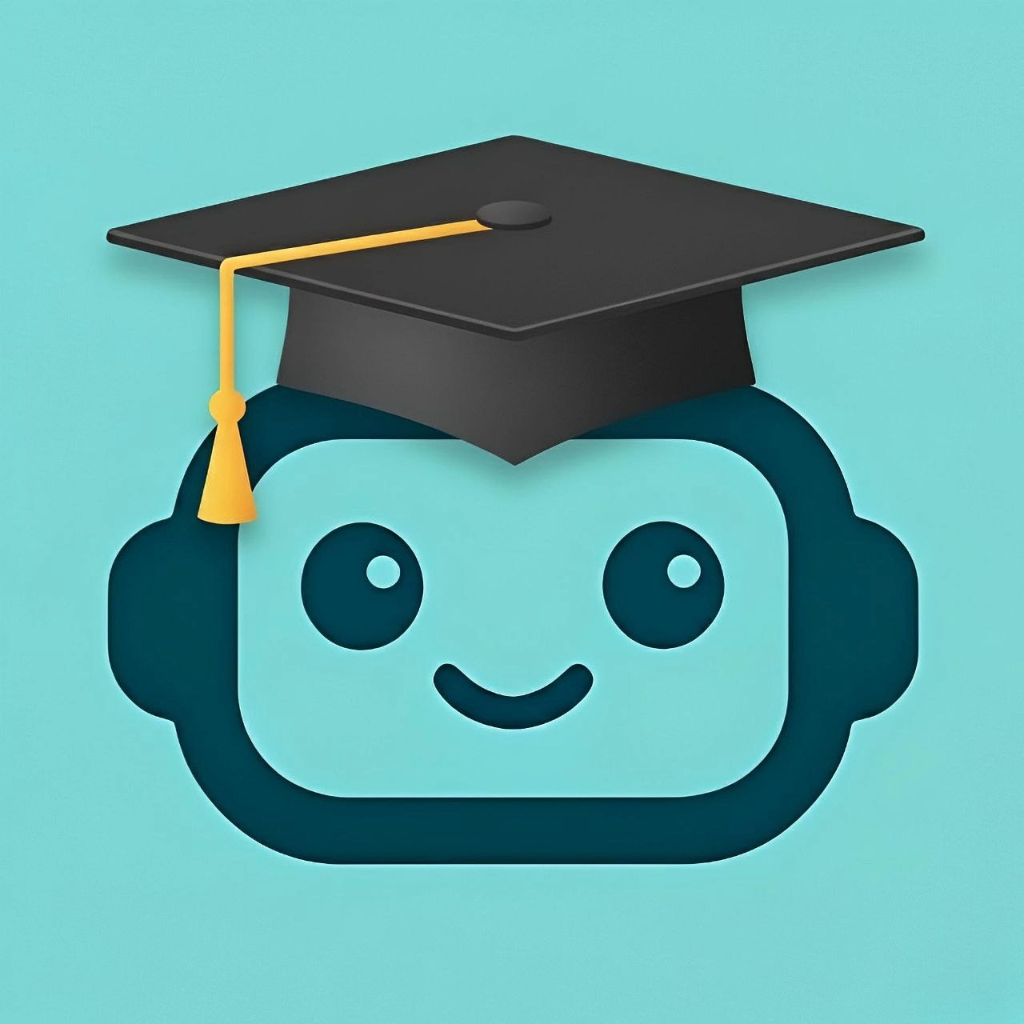 Entry 342084 in Portfolio by Niv Asayag