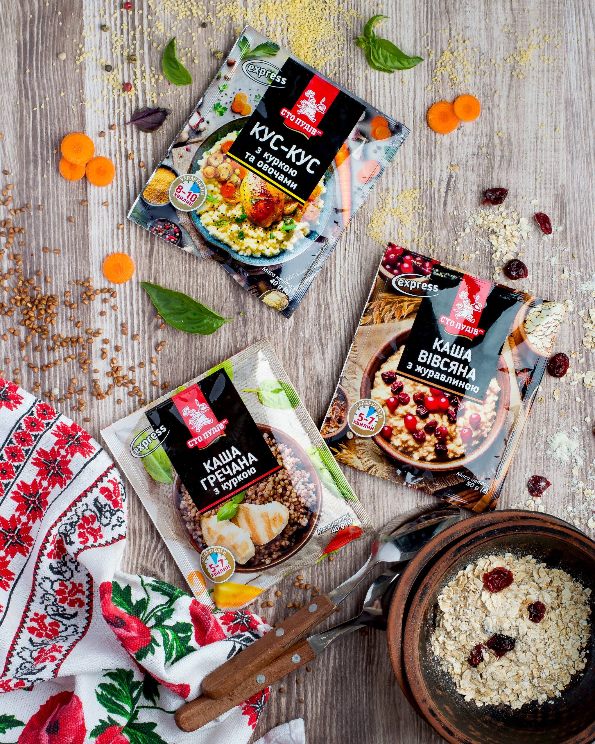 Entry 341281 in Portfolio by מריה חומנקו