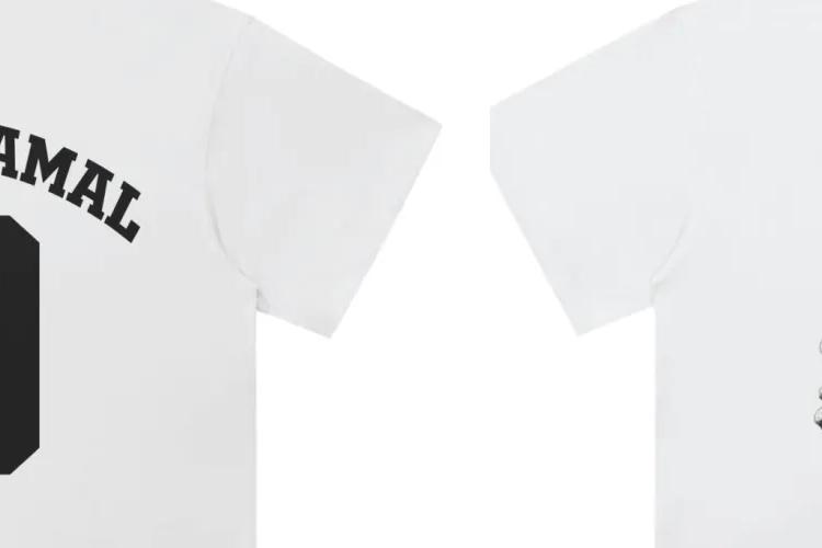 XPlace פרילנסרים | עבודה מהבית לפרילנסר ועבודות פרילנס לפרילנסרים