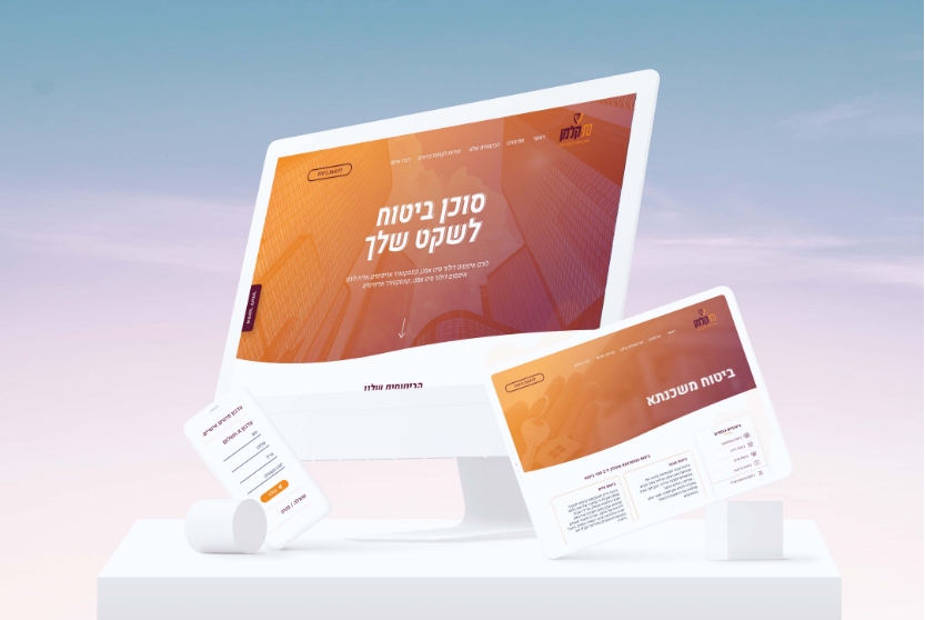 Entry 271951 in Portfolio by shifra