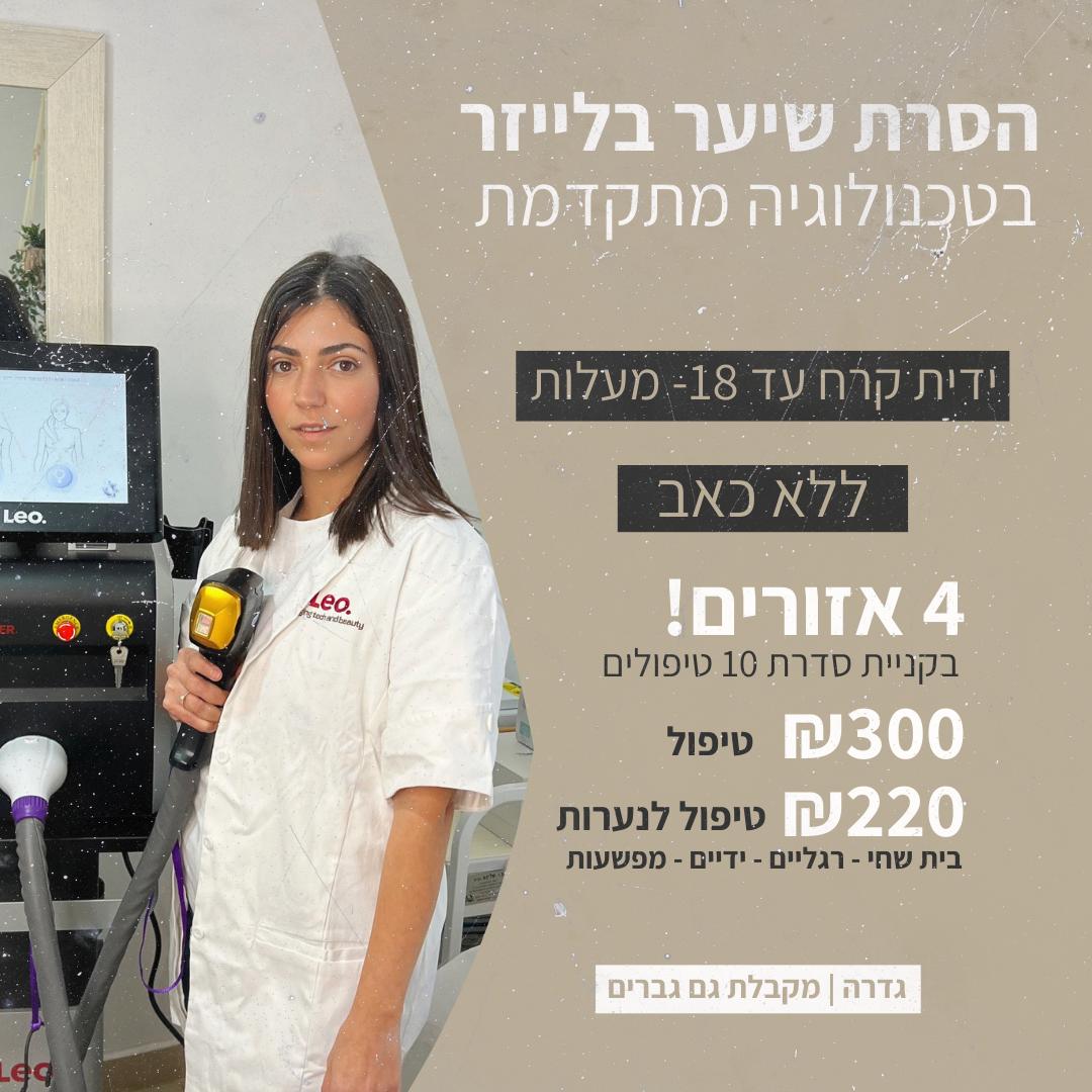 Entry 345144 in Portfolio by b-tec