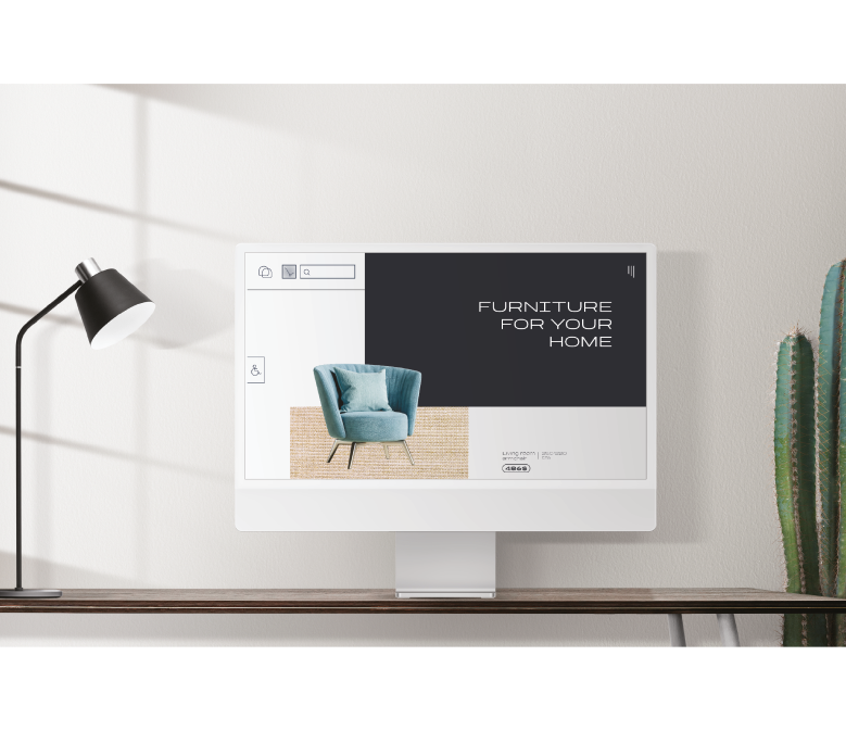 Entry 311954 in Portfolio by design