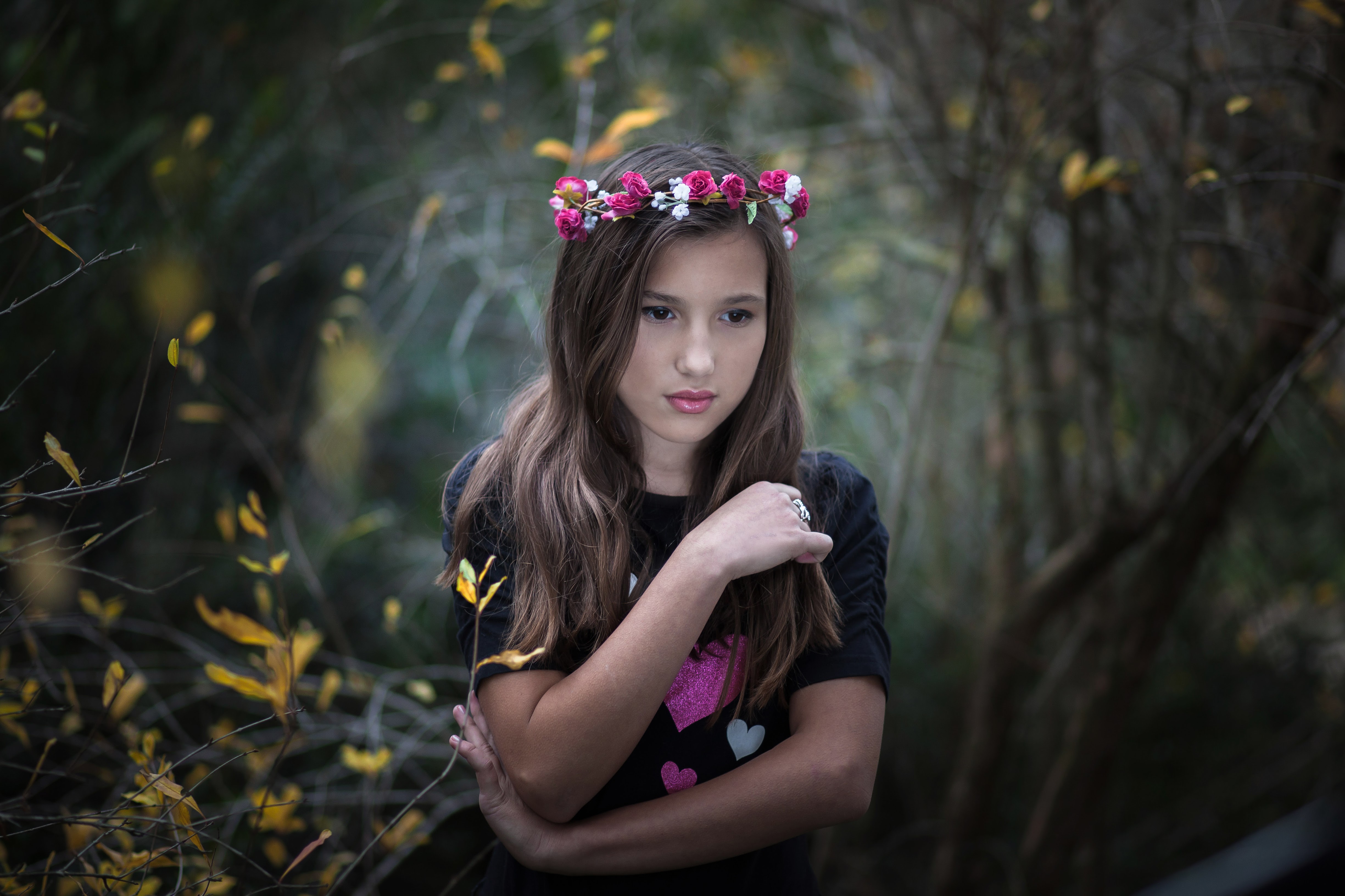 Entry 306870 in Portfolio by Shelly&#39;s photography