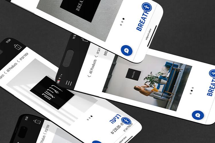 Open Zoomed Related Entry 1SCREEN.jpg