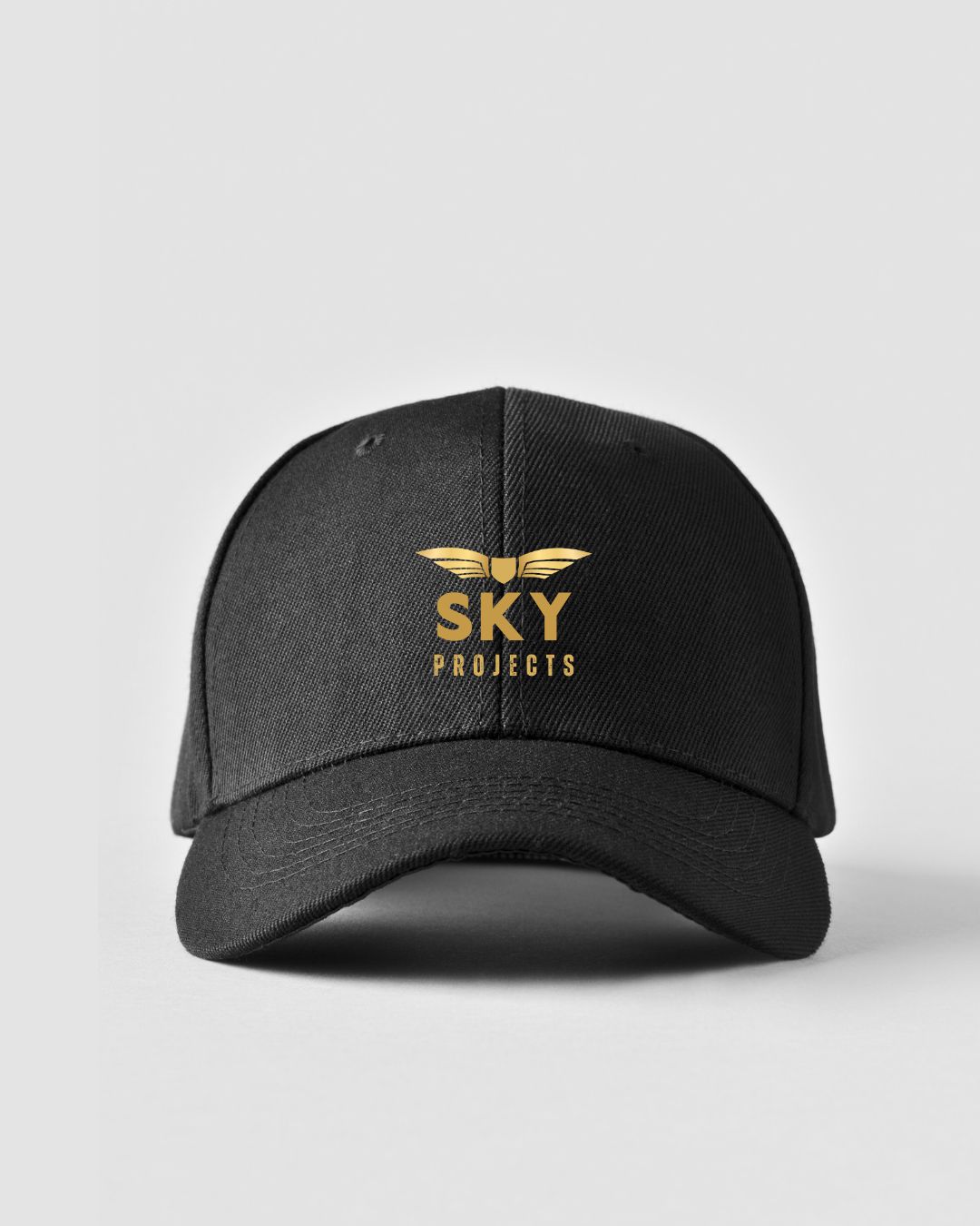 Entry 320698 in Sky projects by אסטרטגיה, תוכן, מיתוג וקידום