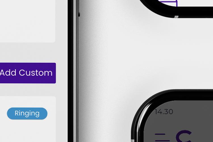 Open Zoomed Related Entry callmarker.png