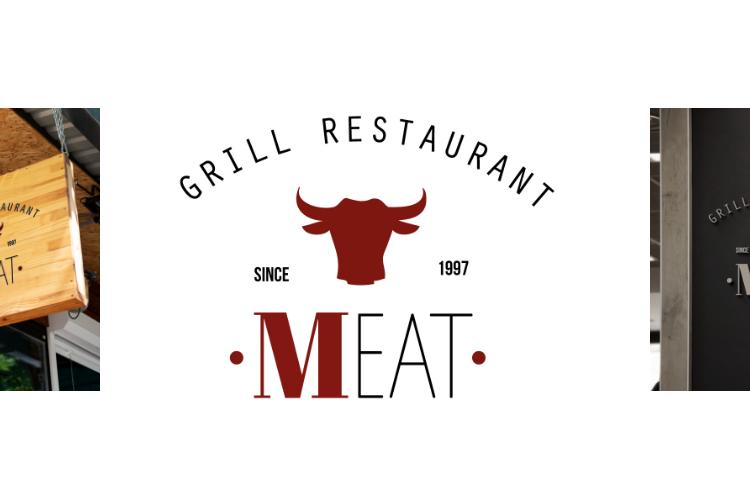 Open Zoomed Related Entry Instagram Post meat – 1.png