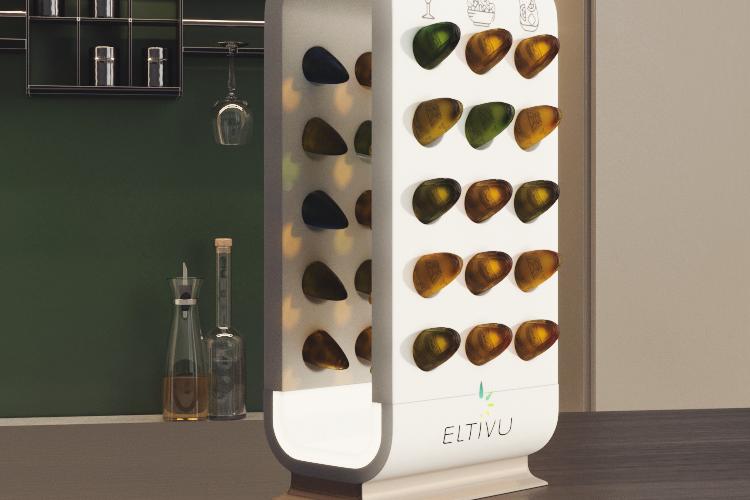 Open Zoomed Related Entry Stand_1.0_Kitchen_Beauty.jpg
