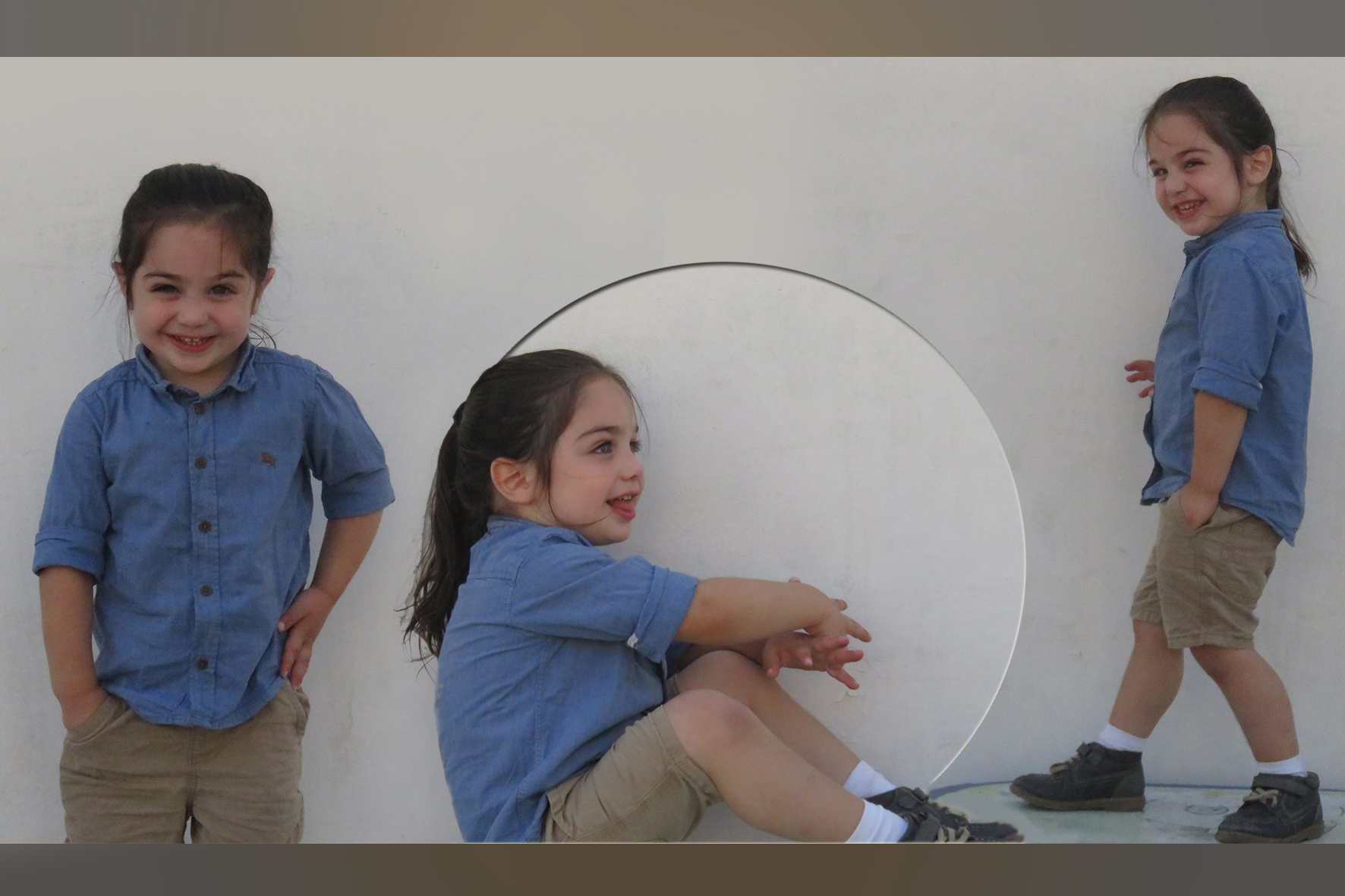 Entry 316174 in Portfolio by הופכים רעיון למציאות