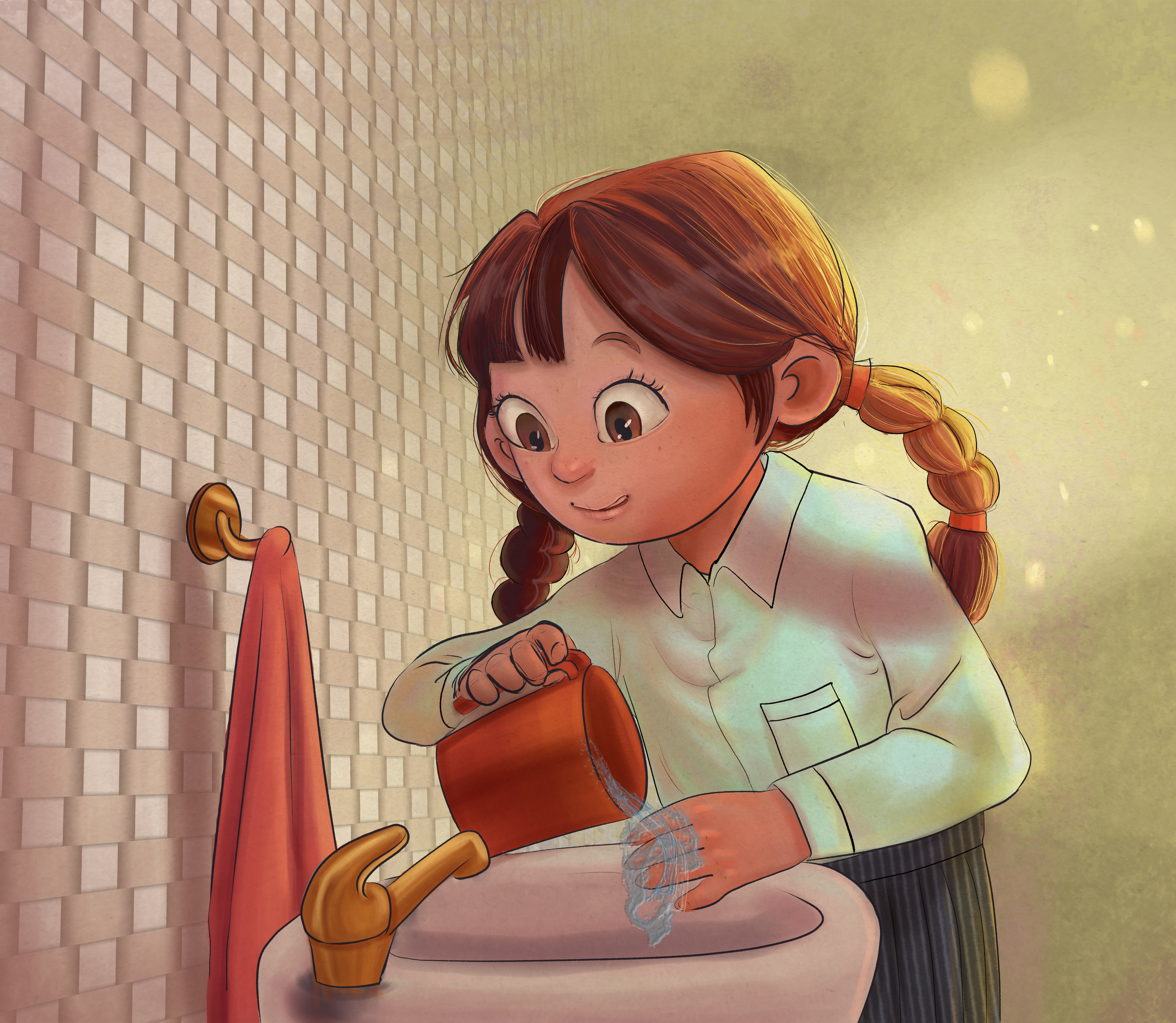Entry 281191 in Portfolio by נחמי&#39;סטודיו