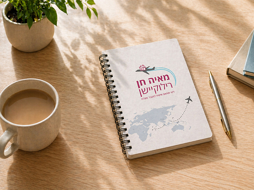 Entry 350506 in Portfolio by כנרת סטודיו לעיצוב