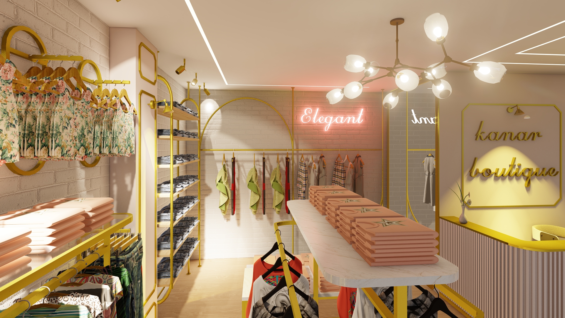 Entry 314674 in Portfolio by nagham design