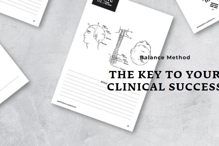 Open Zoomed Related Entry Balance Method - balance-method.png