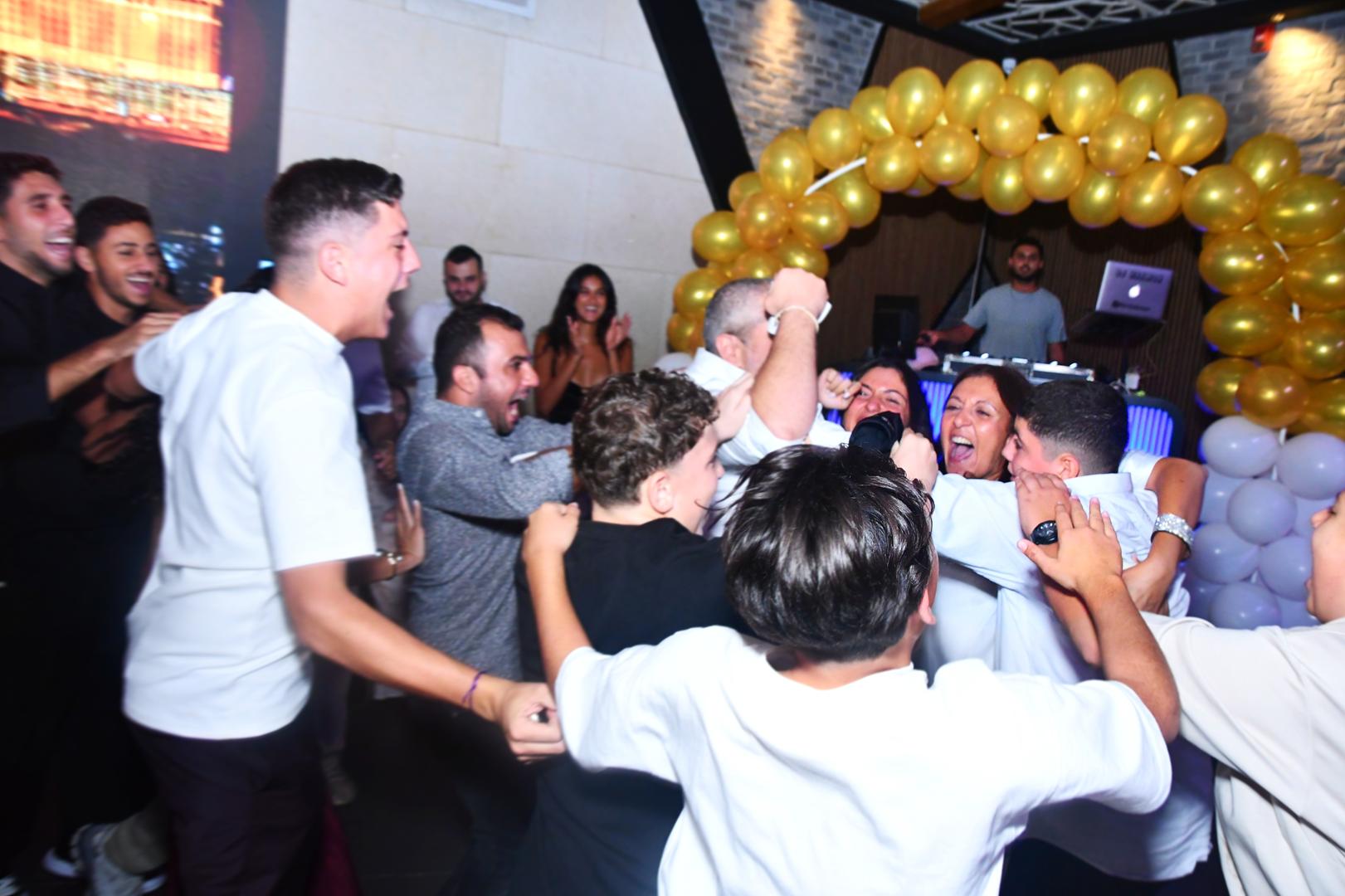 Entry 341737 in Portfolio by קיץ ברבנר - צילום עם סיפור