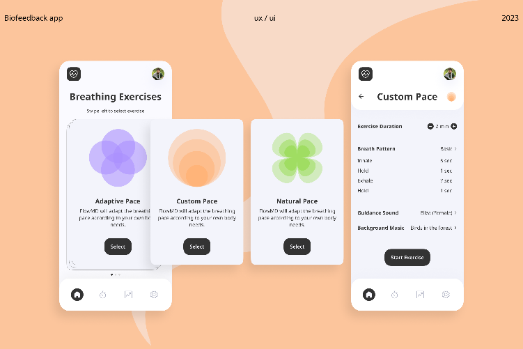 Open Zoomed Related Entry Biofeedback app.png