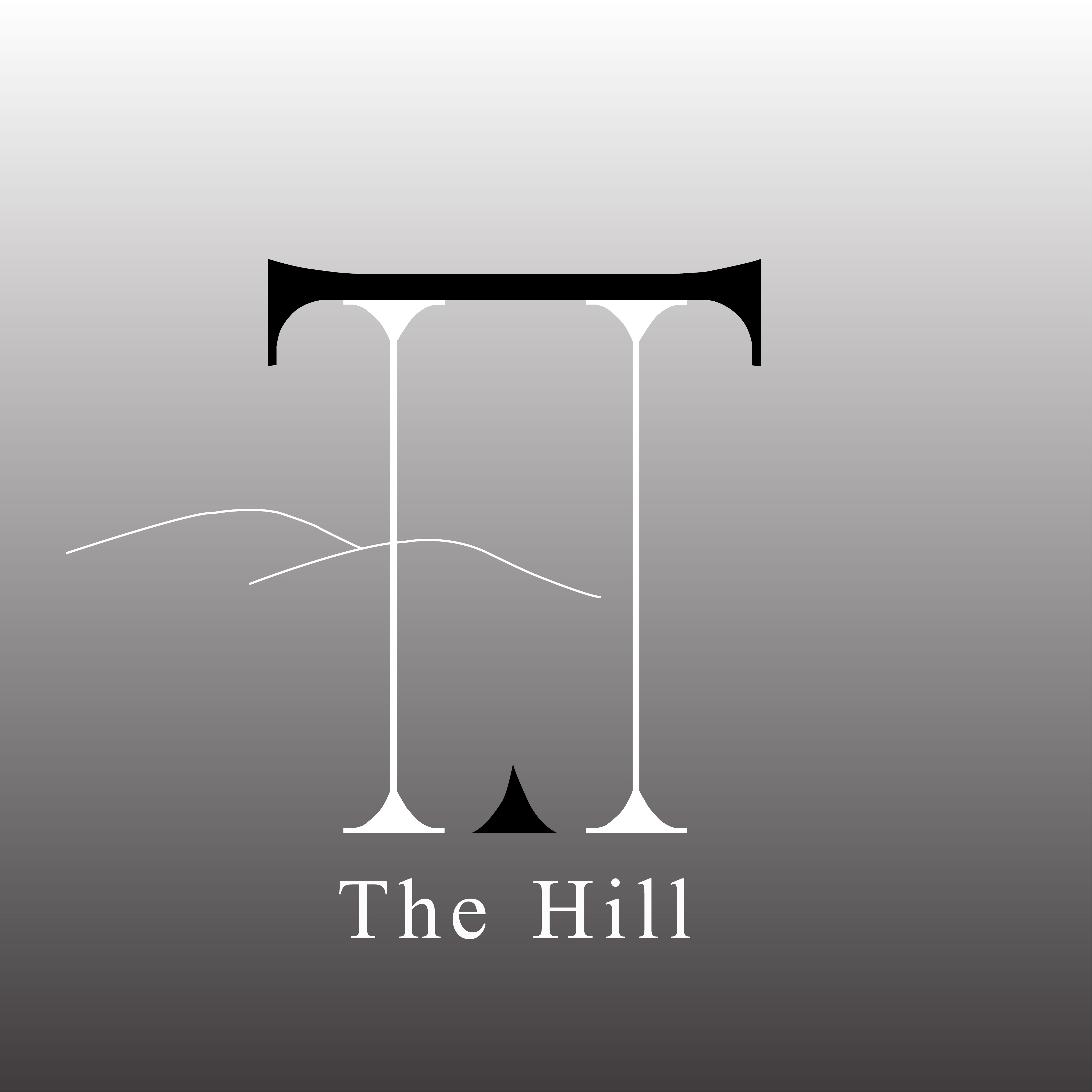Entry 338496 in Logo Design by שרונה מאפיינת ומעצבת לדיגיטל - UX/UI Designer