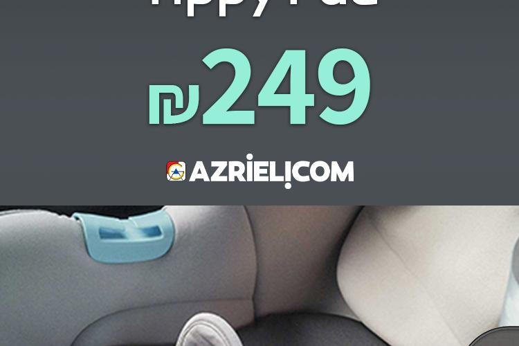 Open Zoomed Related Entry 1080 (6).png