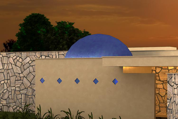 Open Zoomed Related Entry צילום מסך 2024-03-גג29 142959.png