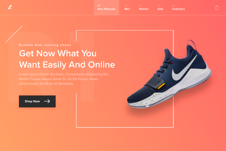 Open Zoomed Related Entry Shoes landing page.png