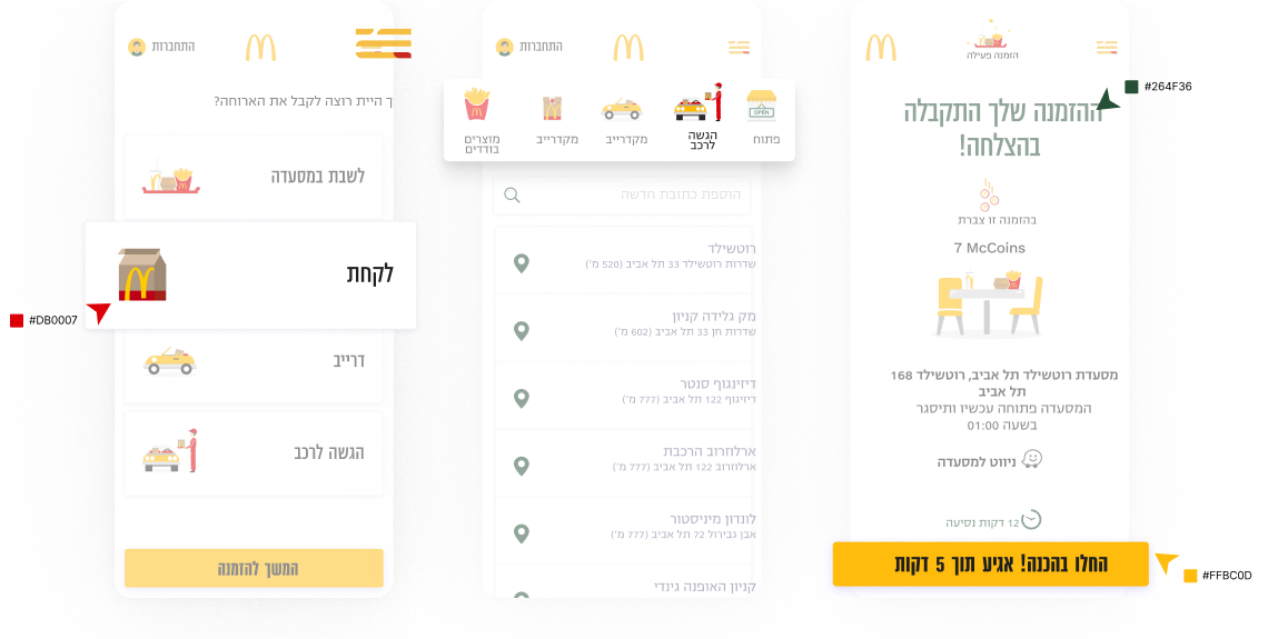 Entry 330893 in Portfolio by Pixelwrapped