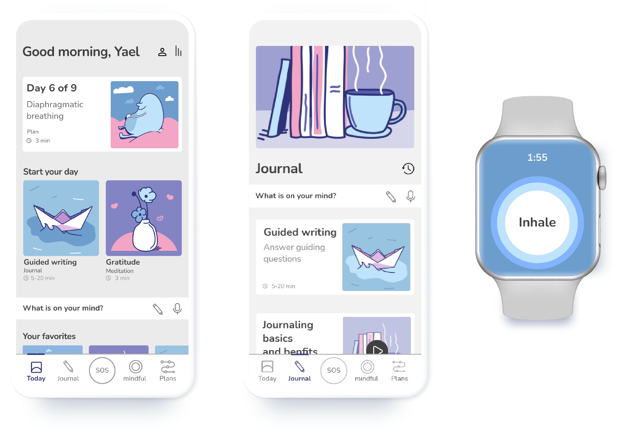 Entry 345692 in Brighter by Lyel Rogel