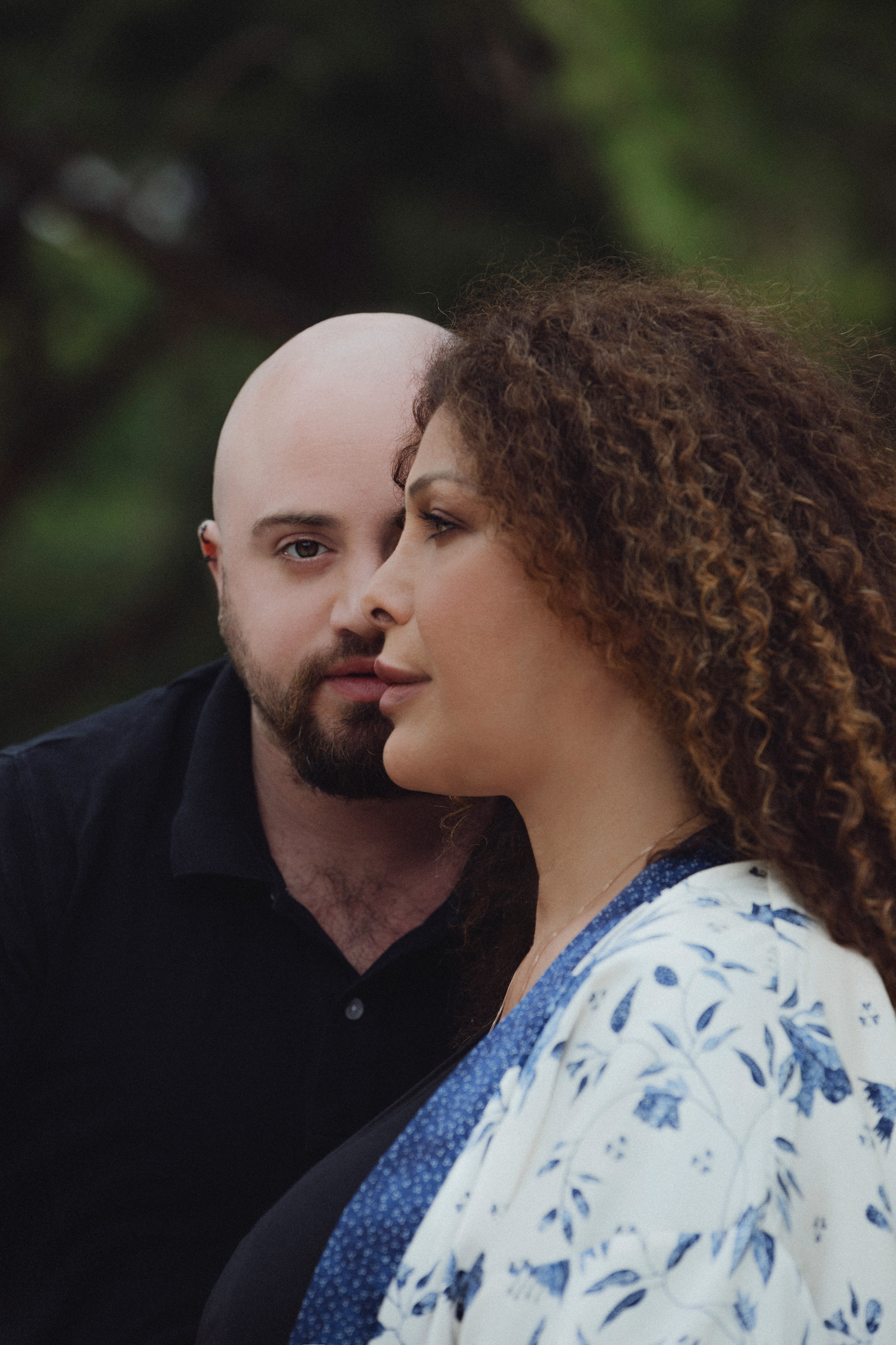 Entry 275485 in Portfolio by חנן אסור
