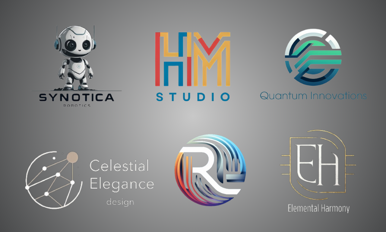 Entry 309919 in Portfolio by HM Studio