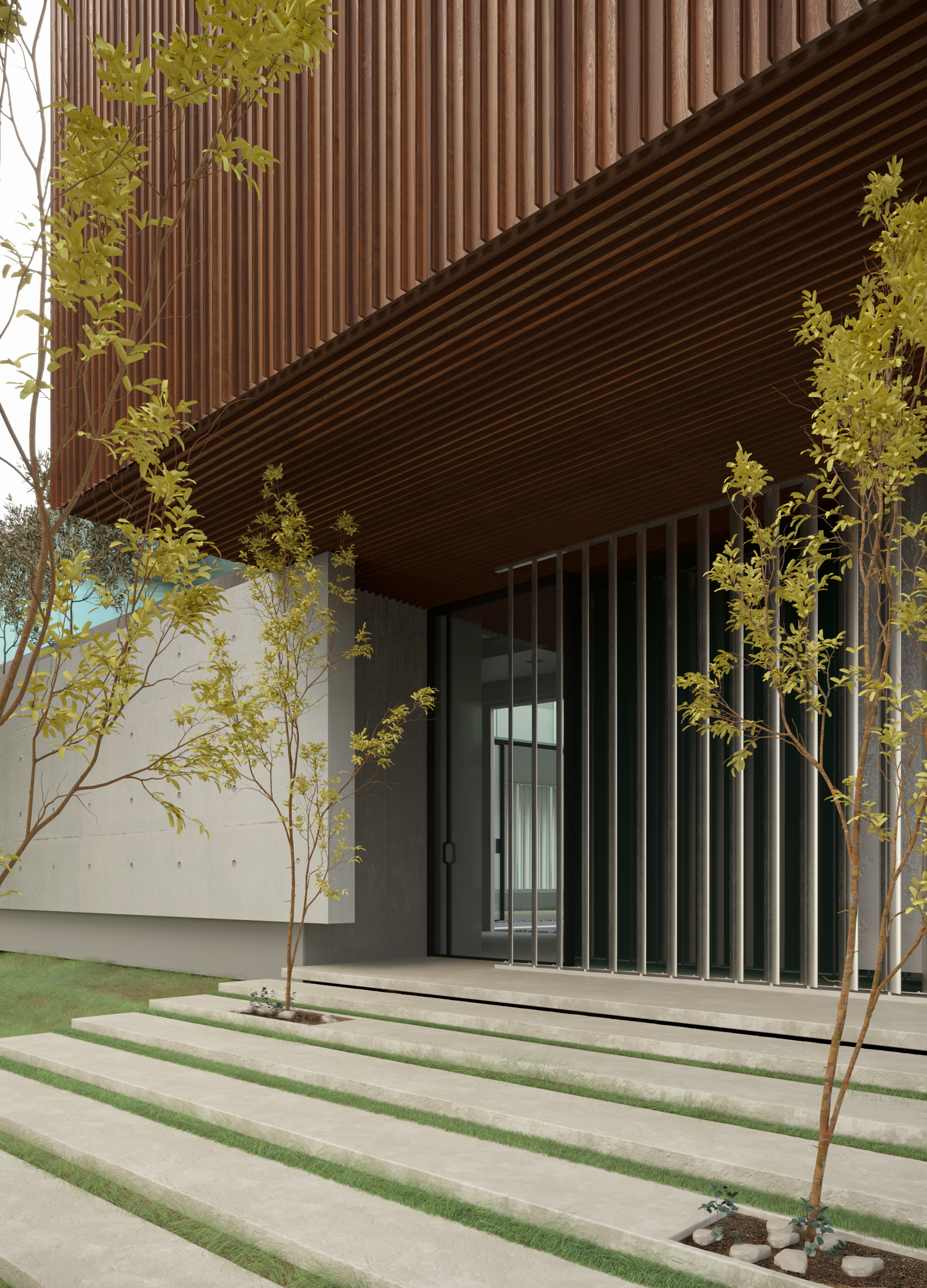 Entry 292911 in Portfolio 3D by to_visualize