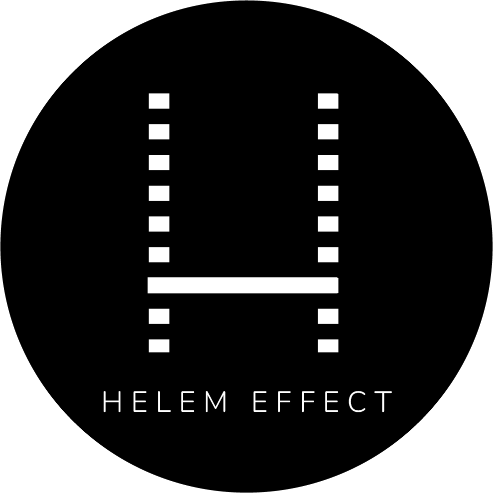 Entry 292747 in Portfolio by HELEM