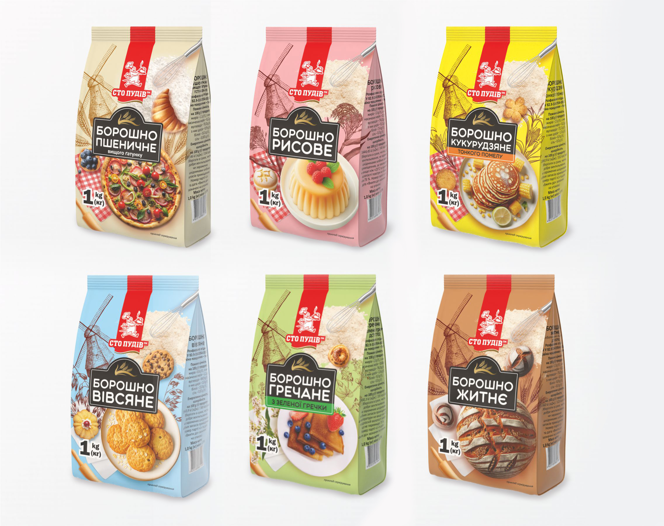 Entry 341282 in Portfolio by מריה חומנקו