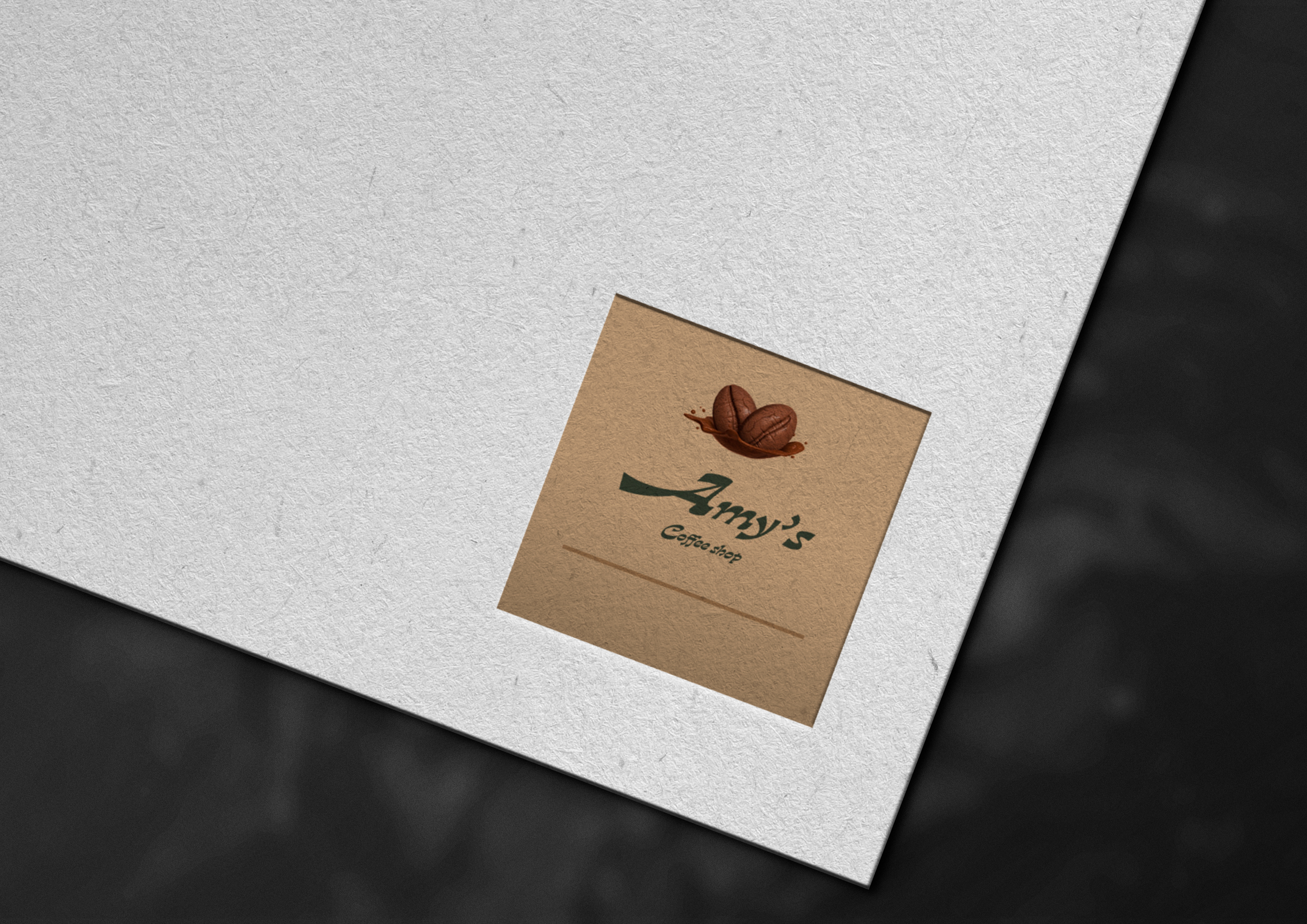 Entry 339111 in Portfolio by YARA