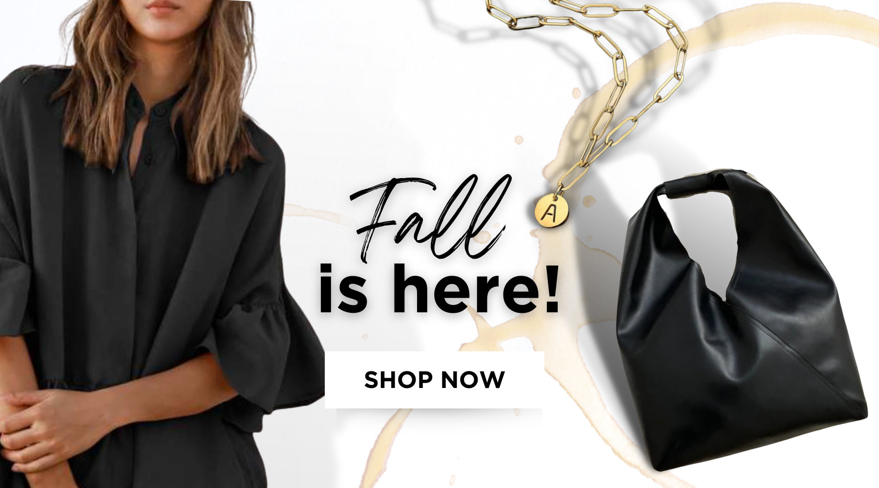 Entry 274406 in Portfolio by Freelance ecommerce and marketing manager