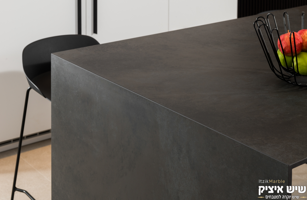 Entry 298950 in Portfolio by שיש איציק - שיש יוקרה למטבחים