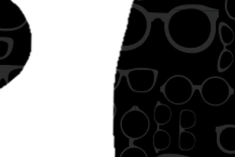 Open Zoomed Related Entry Instagram_Rin_Lavie_Social Media Art 1 copy 30.jpg