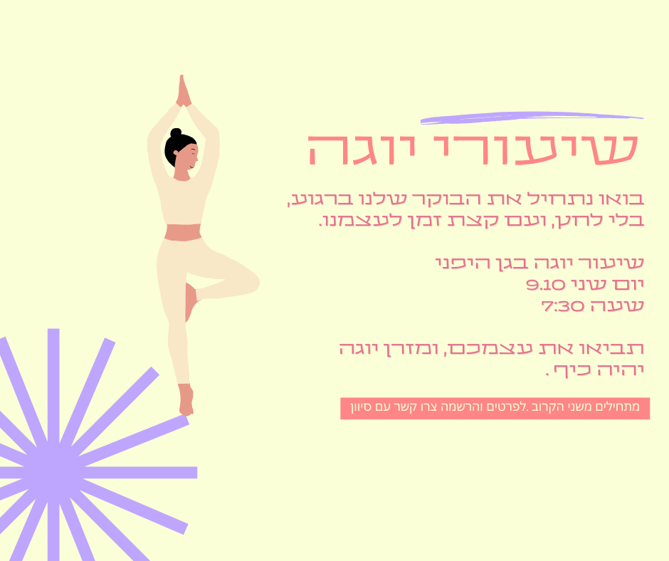 Entry 313977 in FLYERS & INVITATION by Shani Usoskin