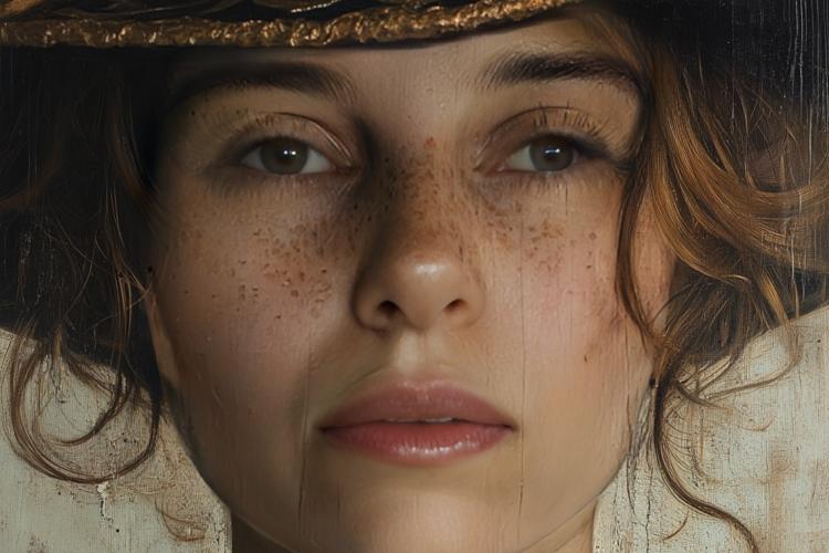 Open Zoomed Related Entry universus21_woman_with_a_hat_from_1920_ffe88ad7...