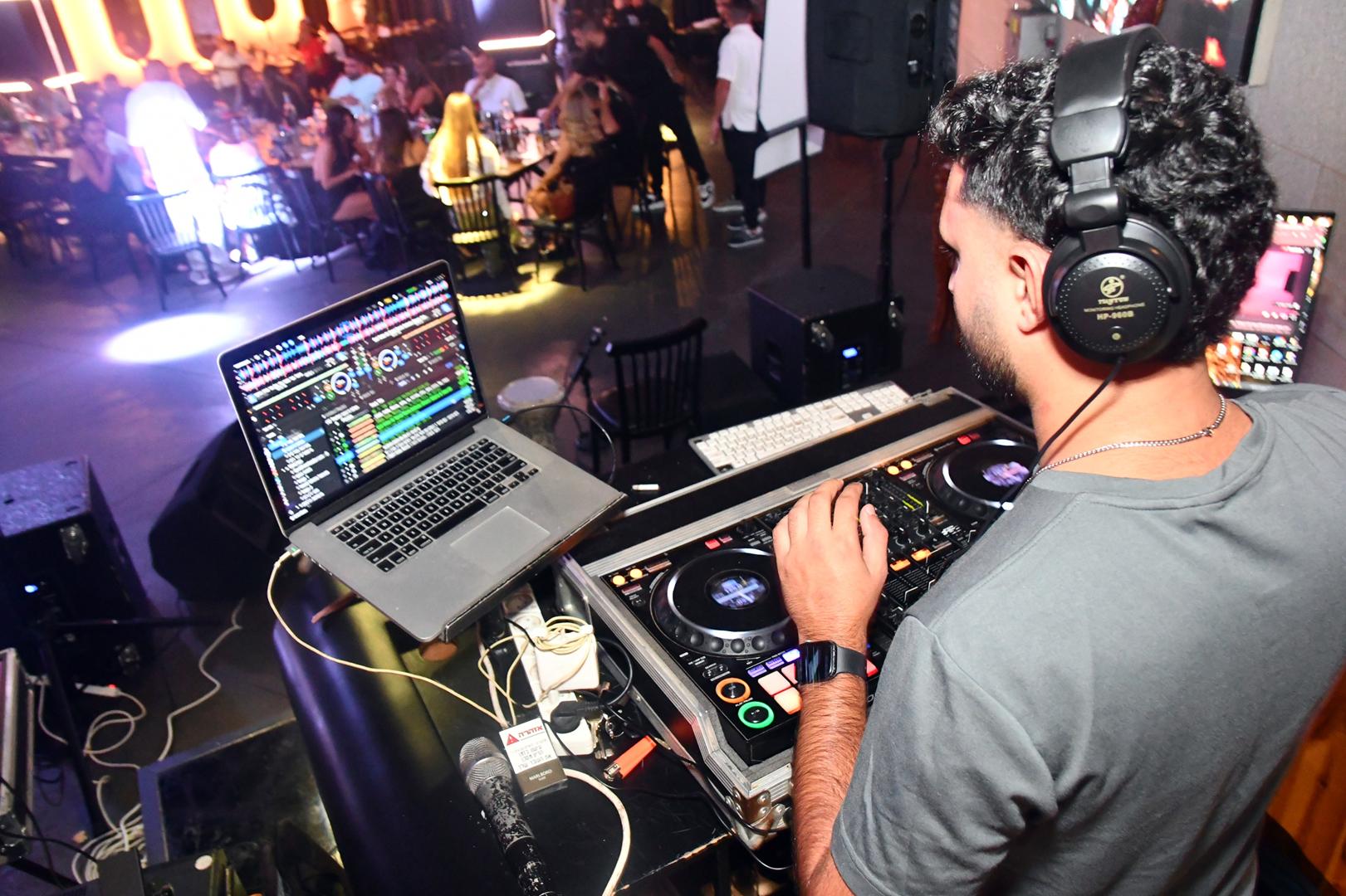 Entry 341741 in Portfolio by קיץ ברבנר - צילום עם סיפור