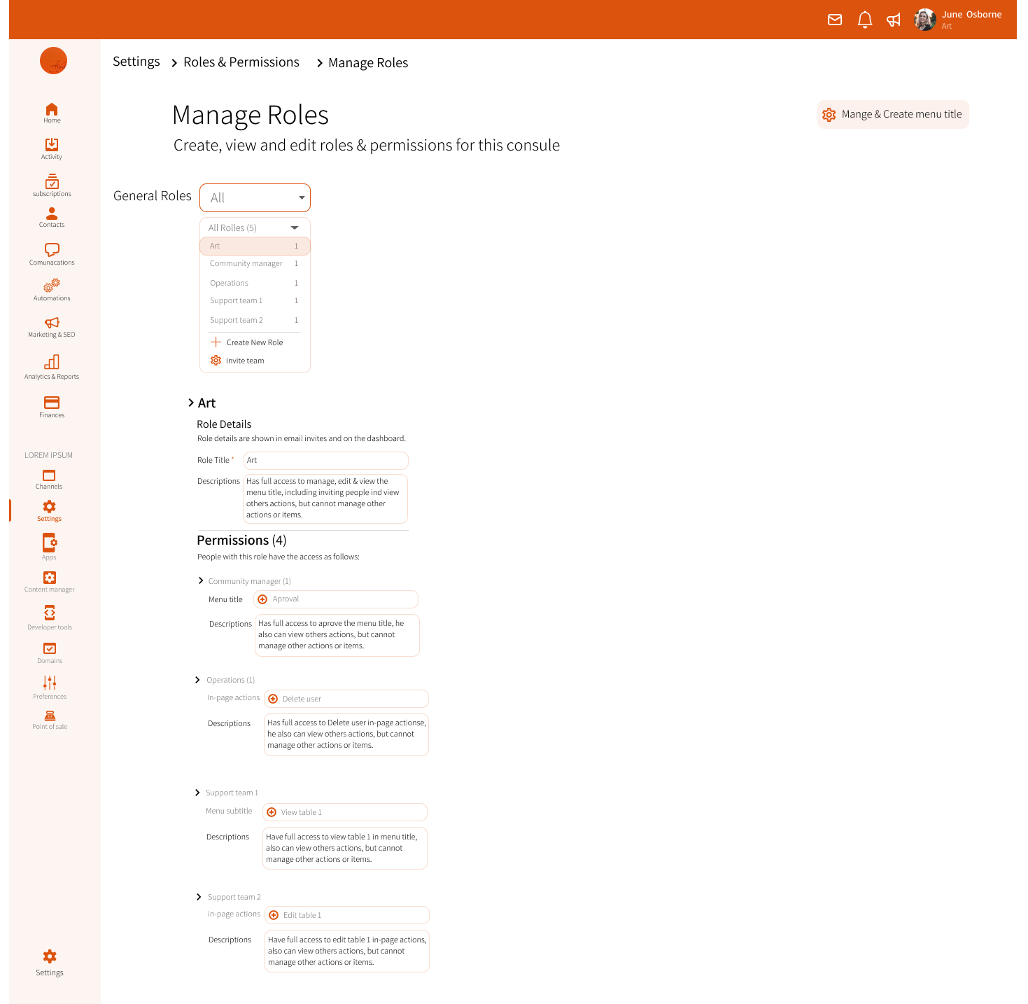 Entry 338490 in UX/UI-Figma by שרונה מאפיינת ומעצבת לדיגיטל - UX/UI Designer