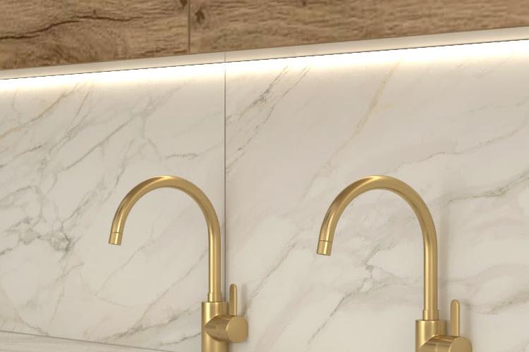 XPlace פרילנסרים | עבודה מהבית לפרילנסר ועבודות פרילנס לפרילנסרים