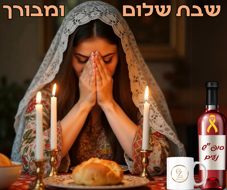 Entry 323649 in עיצובים לדוגמא by DesiredINFO