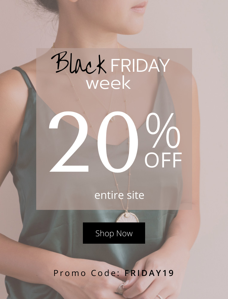 Entry 274405 in Portfolio by Freelance ecommerce and marketing manager