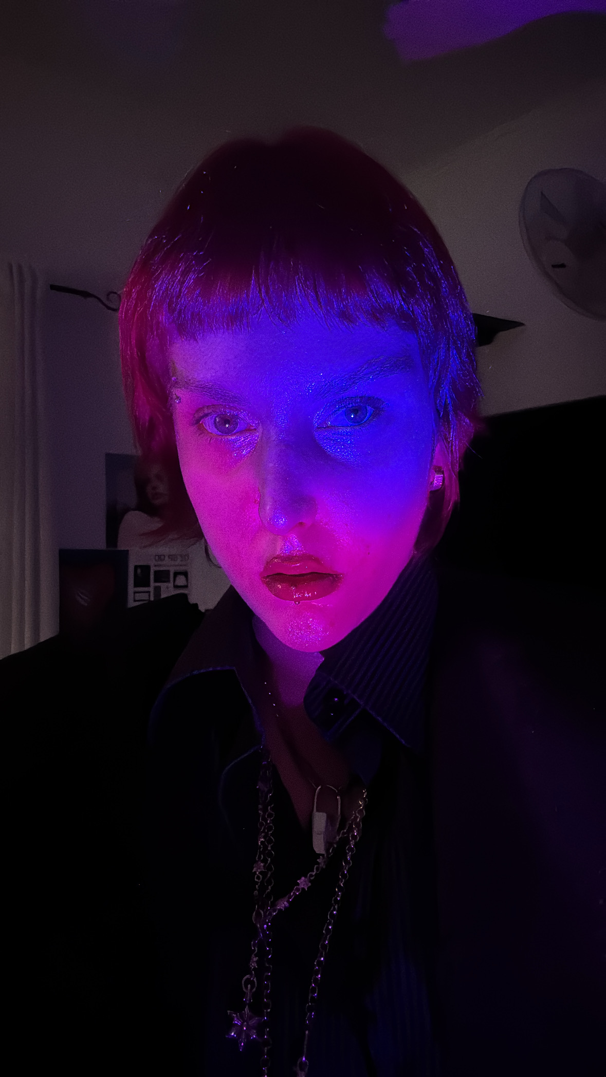 Entry 347620 in Portfolio by אלכסנדרה צ׳ורנייה