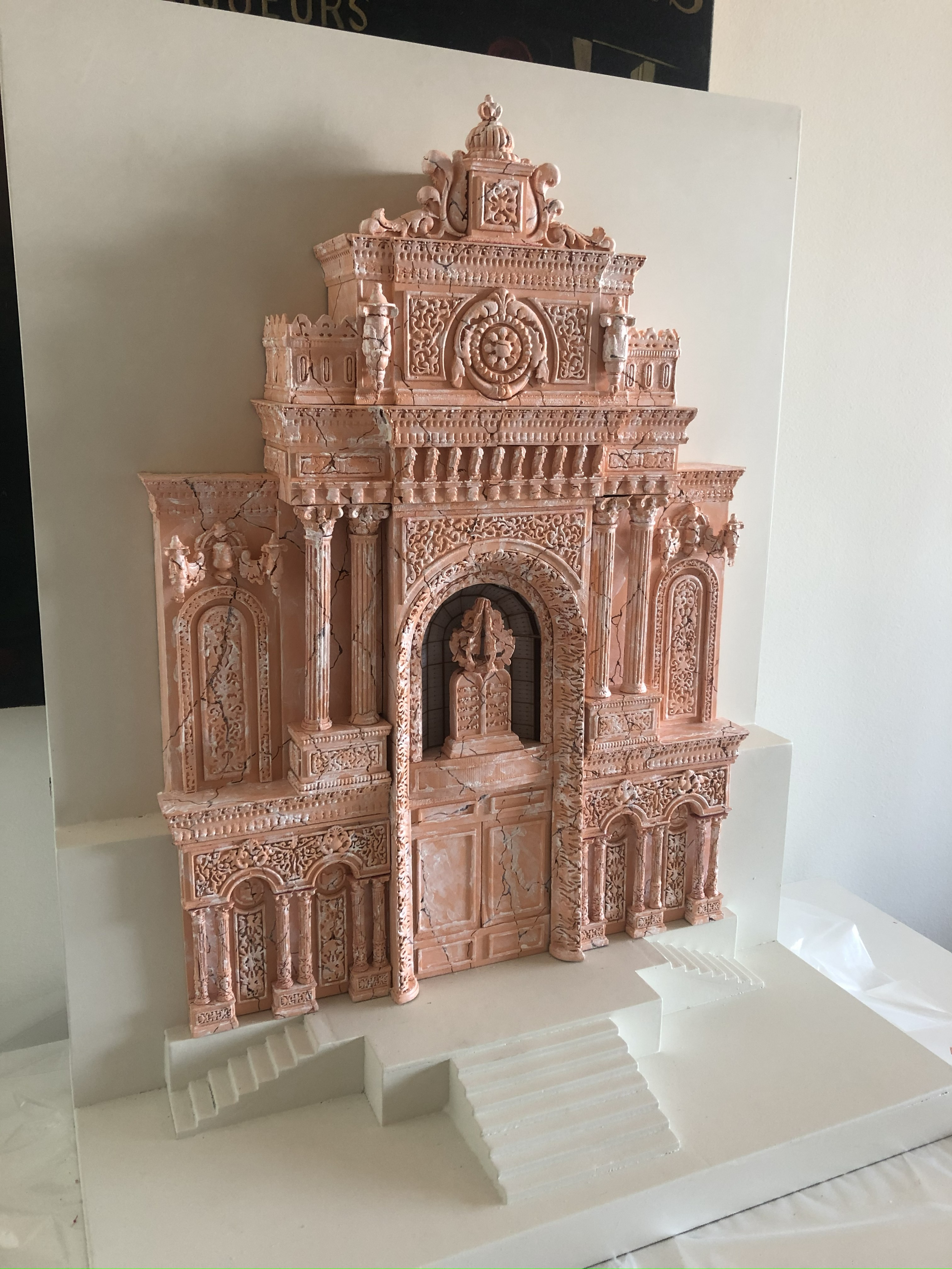 Entry 340572 in מידול ואבי טיפוס by MOSHINDESIGN