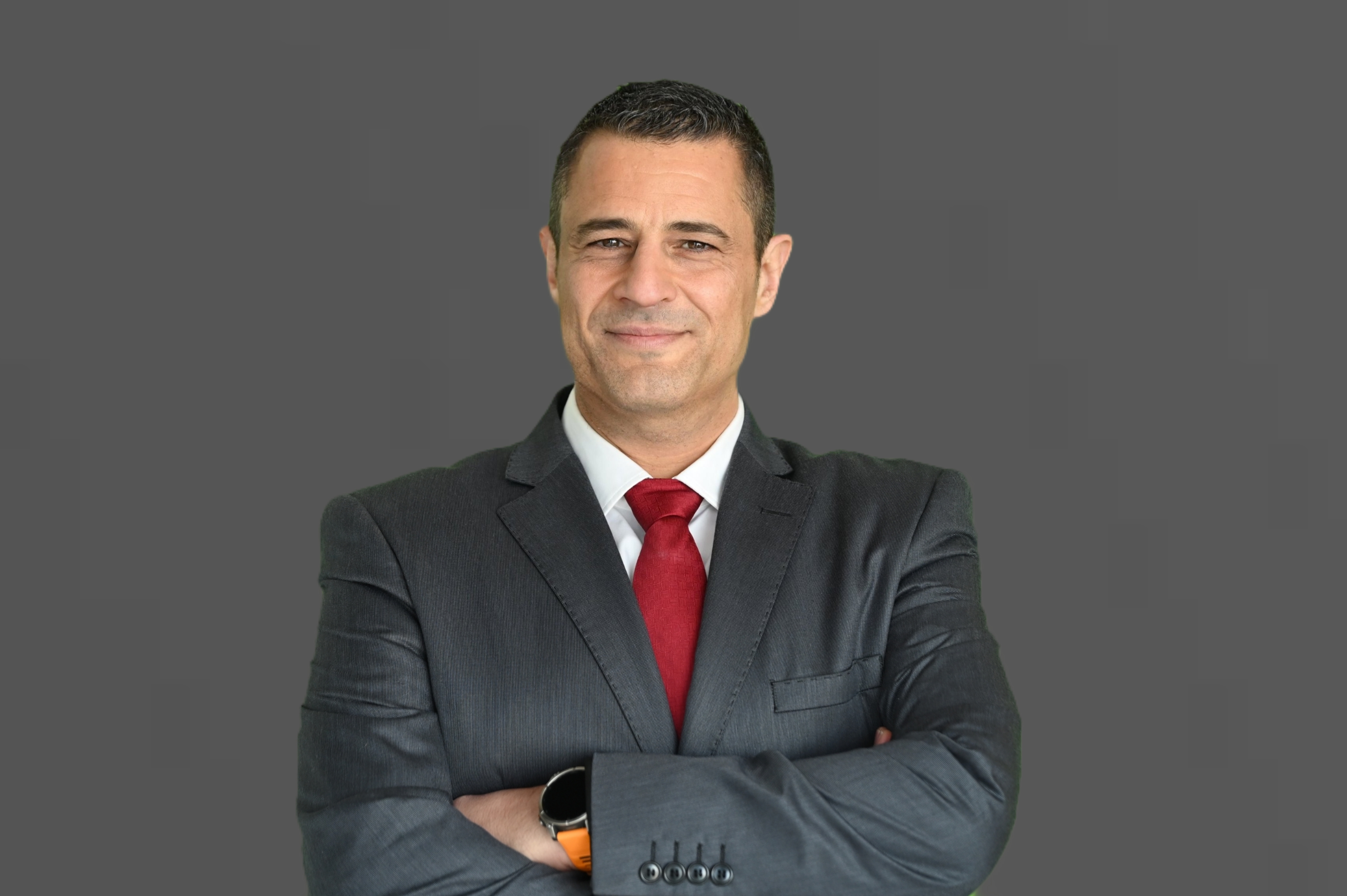 Entry 323876 in צילומי פרופיל by ליאת מנדל צילום מקצועי